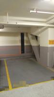  Hung Hom Carpark  Oi King Street  Harbour Place  parking space photo 香港車位.com ParkingHK.com