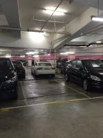  旺角車位 海庭道 帝柏海灣 車位 相片 香港車位.com ParkingHK.com