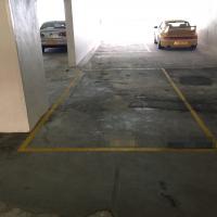  Southern District Carpark  Pak Pat Shan Road  Redhill Peninsula  parking space photo 香港車位.com ParkingHK.com