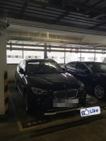  粉嶺車位 一鳴路 牽晴間 車位 相片 香港車位.com ParkingHK.com