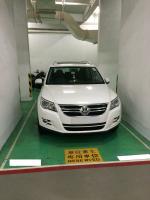  青衣車位 長環街 海欣花園 車位 相片 香港車位.com ParkingHK.com