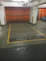  西半山車位 旭龢道 御景園 車位 相片 香港車位.com ParkingHK.com