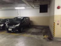  Cheung Shan Wan Carpark  Lai Chi Kok Road  Banyan Garden  parking space photo 香港車位.com ParkingHK.com