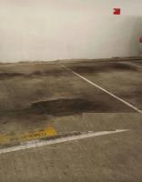  Tseung Kwan O Carpark  O King Road  Ocean Shores  parking space photo 香港車位.com ParkingHK.com