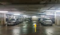  Cheung Shan Wan Carpark  Lai Chi Kok Road  Banyan Garden  parking space photo 香港車位.com ParkingHK.com