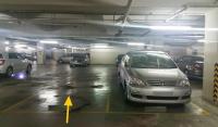  Cheung Shan Wan Carpark  Lai Chi Kok Road  Banyan Garden  parking space photo 香港車位.com ParkingHK.com