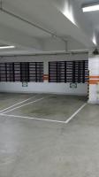  上環車位 永樂街 中遠大廈 車位 相片 香港車位.com ParkingHK.com