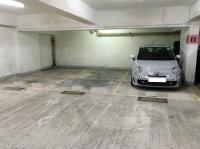 青龍頭車位 青山公路 青龍頭段 豪景花園 車位 相片 香港車位.com ParkingHK.com