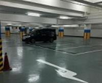  Tai Po Carpark  On Chee Road  Jade Plaza  parking space photo 香港車位.com ParkingHK.com