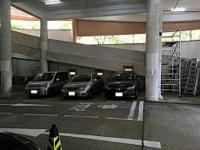  將軍澳車位 毓雅里 慧安園 車位 相片 香港車位.com ParkingHK.com