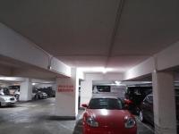  Fortress Hill Carpark  Whitfield Road  Kam Tao Building  parking space photo 香港車位.com ParkingHK.com