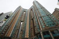  Tsuen Wan Carpark  Sha Tsui Road  New Haven  parking space photo 香港車位.com ParkingHK.com