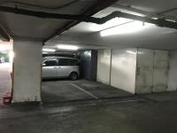  Kowloon Bay Carpark  Ngau Tau Kok Road  Wang Kwong Building  parking space photo 香港車位.com ParkingHK.com