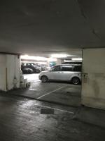  Kowloon Bay Carpark  Ngau Tau Kok Road  Wang Kwong Building  parking space photo 香港車位.com ParkingHK.com