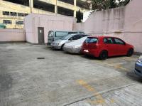  柴灣車位 柴灣道 雅麗閣 車位 相片 香港車位.com ParkingHK.com