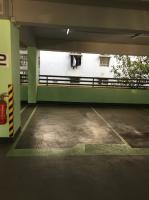  Tuen Mun Carpark  Sam Shing Street  兆麟苑  parking space photo 香港車位.com ParkingHK.com