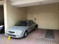  Kowloon City Carpark  Prince Edward Road West  Latin Court  parking space photo 香港車位.com ParkingHK.com