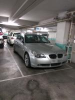  Lai Chi Kok Carpark  Broadway  Mei Foo Sun Chuen Phase 7  parking space photo 香港車位.com ParkingHK.com