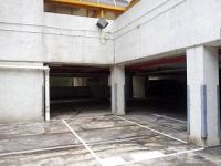  Tuen Mun Carpark  Wah Fat Street  Kam Fai Garden  parking space photo 香港車位.com ParkingHK.com