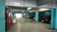  San Po Kong Carpark  Tseuk Luk Street  Hong King Building  parking space photo 香港車位.com ParkingHK.com