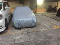  紅磡車位 民泰街 黃埔新邨 車位 相片 香港車位.com ParkingHK.com