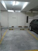  Tuen Mun Carpark  Tuen Hi Road  Tuen Mun Parklane Square  parking space photo 香港車位.com ParkingHK.com