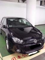  將軍澳車位 唐德街 君傲灣 車位 相片 香港車位.com ParkingHK.com