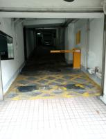  Mid-Levels Carpark  Bonham Road  Kenyon Court  parking space photo 香港車位.com ParkingHK.com