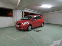  半山車位 干德道 麗豪閣 車位 相片 香港車位.com ParkingHK.com