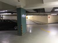  紅磡車位 紅荔道 半島豪庭 車位 相片 香港車位.com ParkingHK.com