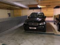  紅磡車位 紅荔道 半島豪庭 車位 相片 香港車位.com ParkingHK.com