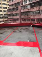  新蒲崗車位 爵祿街 康景樓 車位 相片 香港車位.com ParkingHK.com