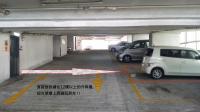  Tuen Mun Carpark  Tuen Hi Road  Tuen Mun Parklane Square  parking space photo 香港車位.com ParkingHK.com