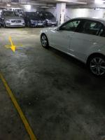 北角車位 電氣道 城市花園 車位 相片 香港車位.com ParkingHK.com