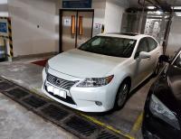  Kwai Chung Carpark  Container Port Road  Ever Gain Plaza  parking space photo 香港車位.com ParkingHK.com