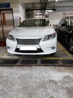  Kwai Chung Carpark  Container Port Road  Ever Gain Plaza  parking space photo 香港車位.com ParkingHK.com