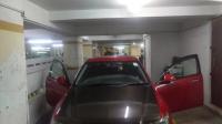  Lai Chi Kok Carpark  Broadway  Mei Foo Sun Chuen Phase 4  parking space photo 香港車位.com ParkingHK.com