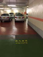  Ma On Shan Carpark  Po Tai Street  Ocean View  parking space photo 香港車位.com ParkingHK.com