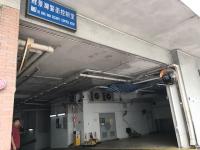  Sai Wan Ho Carpark  Tai Hong Street  Lei King Wan Site D  parking space photo 香港車位.com ParkingHK.com