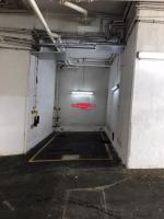  Sai Wan Ho Carpark  Tai Hong Street  Lei King Wan Site D  parking space photo 香港車位.com ParkingHK.com