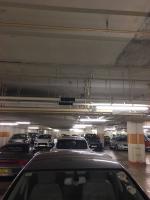  西九龍車位 柯士甸道西 漾日居 車位 相片 香港車位.com ParkingHK.com