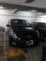  青龍頭車位 青山公路 青龍頭段 豪景花園 車位 相片 香港車位.com ParkingHK.com