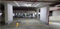  Tuen Mun Carpark  Shek Pai Tau Road  Hong Tak Gardens  parking space photo 香港車位.com ParkingHK.com