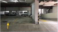  Tuen Mun Carpark  Shek Pai Tau Road  Hong Tak Gardens  parking space photo 香港車位.com ParkingHK.com