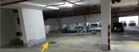  Tuen Mun Carpark  Shek Pai Tau Road  Hong Tak Gardens  parking space photo 香港車位.com ParkingHK.com