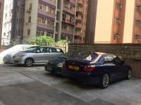  北角車位 建華街 威明閣 車位 相片 香港車位.com ParkingHK.com