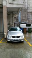  九龍塘車位 馬可尼道 碧滿閣 車位 相片 香港車位.com ParkingHK.com