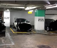  Hung Hom Carpark  Tak On Street  Whampoa Garden Site 2  parking space photo 香港車位.com ParkingHK.com