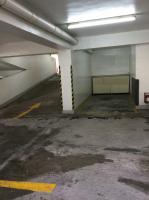  Mid-Levels Carpark  Bonham Road  Skylight Tower  parking space photo 香港車位.com ParkingHK.com