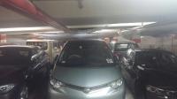  柴灣車位 泰民街 樂翠臺 車位 相片 香港車位.com ParkingHK.com